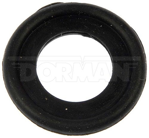 Dorman (OE Solutions) 66451 AutoGrade GASKETS OEM