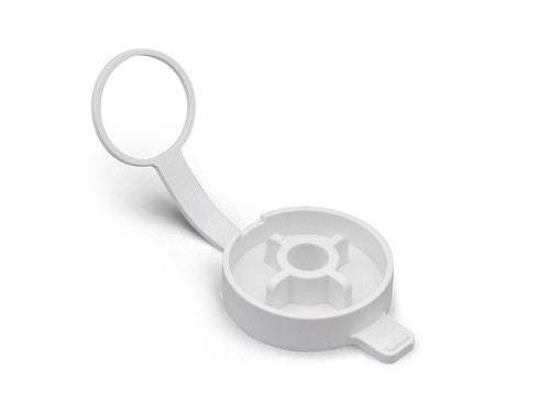 B&B Molders 94242  PLUMBING FITTINGS RV