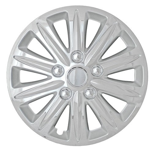 Coast To Coast IWC42015C  WHEEL COVER