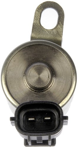 Dorman (OE Solutions) 917-212 OE Solutions ENGINE PARTS OEM