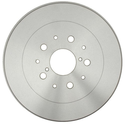 Raybestos Brakes 9778R R-Line BRAKE DRUMS OEM