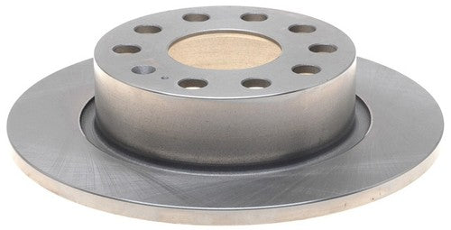 Raybestos Brakes 980874R R-Line BRAKE ROTORS OEM