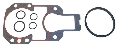 Sierra Marine 18-2603 Marine Series ENGINE ASSEMBLY MARINE