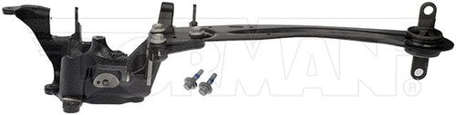 Dorman (OE Solutions) 698-352 OE Solutions STEERING PARTS OEM