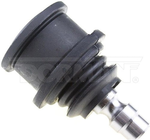 Dorman MAS Select Chassis BJ85015 Select  SUSPENSION OEM