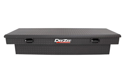 Dee Zee DZ10170TB Crossover Standard Profile 8.4 Cu. Ft. Tool Box