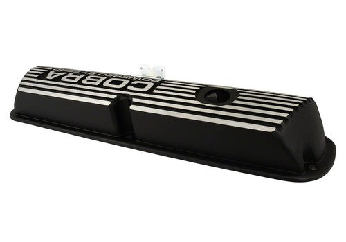 Ford Performance M-6582-A  VALVE COVER