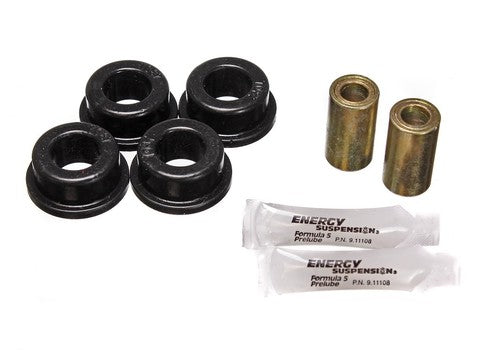 Energy Suspension 2.7103G  BUSHINGS