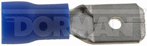 Dorman (OE Solutions) 85453 Conduct-Tite HARDWARE OEM