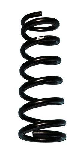 Skyjacker Suspensions D25  SPRINGS COIL