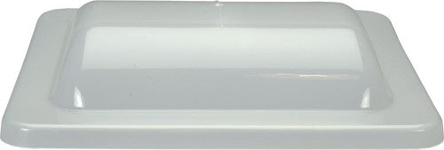 MaxxAir Ventilation Solutions 00-335001 UNIMAXX VENT LIDS RV