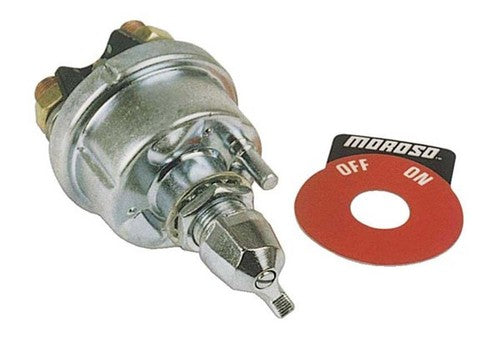 Moroso Performance 74102  SWITCH