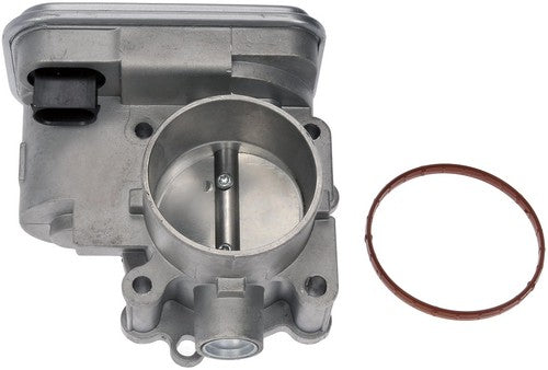 Dorman (TECHoice) 977-025  EMISSIONS & SENSORS