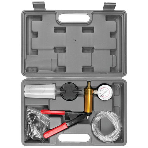 Performance Tool W89727  TOOL