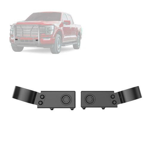 Black Horse Offroad GPS05B  SENSOR