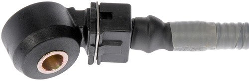 Dorman (OE Solutions) 917-141 OE Solutions EMISSIONS & SENSORS