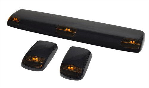 Pacer Performance 20-266 Hi-Five LED LIGHTS
