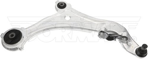 Dorman (OE Solutions) 524-222 OE Solutions CONTROL ARM OEM