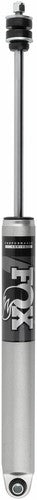 Fox Shocks 985-24-201 Performance SHOCK ABSORBERS