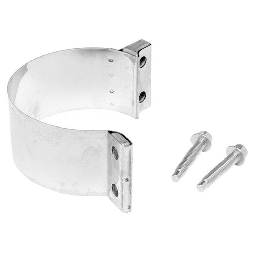 Walker Exhaust 33278  EXHAUST OEM