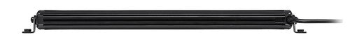 Hella 358176301 Black Magic  LIGHT BAR