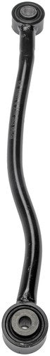 Dorman (OE Solutions) 521-948 OE Solutions CONTROL ARM OEM