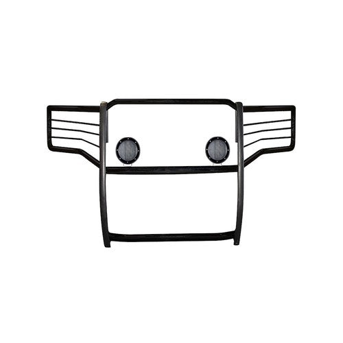 Black Horse Offroad 17GS14MA-PLFB  GRILL GUARD
