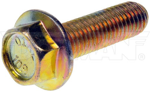 Dorman (OE Solutions) 980-532 OE Solutions BOLTS NUTS FASTENERS OEM