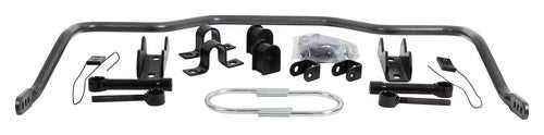 Hellwig 7788  SWAY BAR