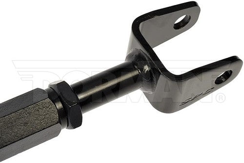 Dorman Chassis CA59805PR Premium  CONTROL ARM OEM
