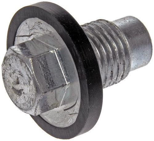 Dorman (OE Solutions) 65396 AutoGrade ENGINE PARTS OEM