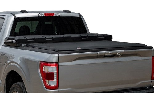 ACCESS Covers 61279 Toolbox  TONNO SOFT ROLLING