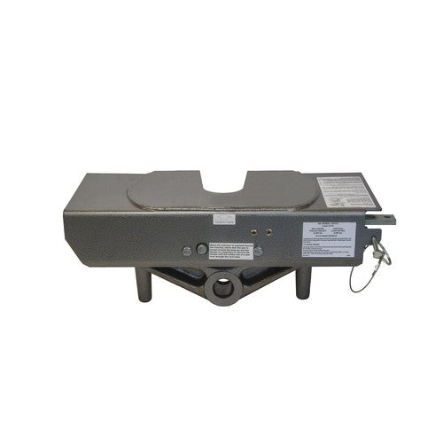 Husky Towing 33158  HITCH FIFTH WHEEL