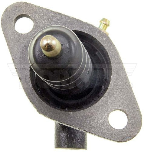 Dorman (OE Solutions) CS360017 First Stop  CLUTCH OEM