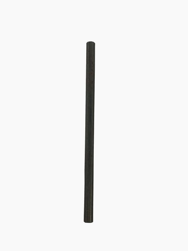 Warn 63548  WINCH ACCESSORIES