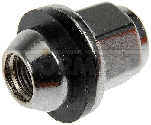 Dorman (OE Solutions) 611-210.1 AutoGrade WHEEL HARDWARE OEM