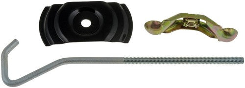Help! By Dorman 41068  HARDWARE OEM