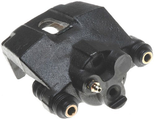 Raybestos Brakes FRC11527 R-Line BRAKE CALIPER OEM