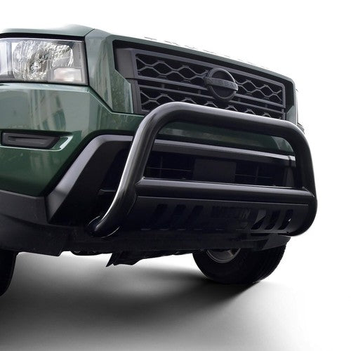 Westin Automotive 31-6035 E-Series BULL BAR