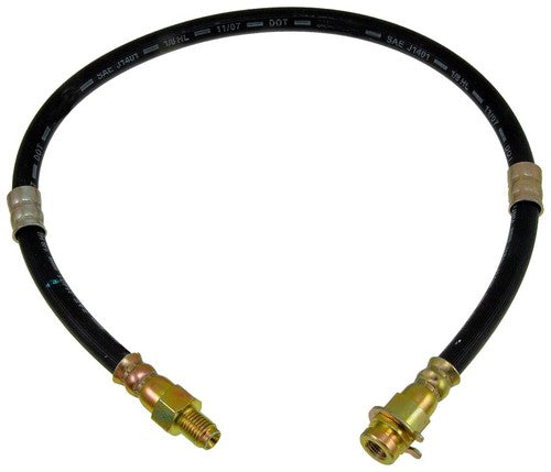 Dorman (OE Solutions) H71372 First Stop  BRAKE HARDWARE AND CABLES OEM