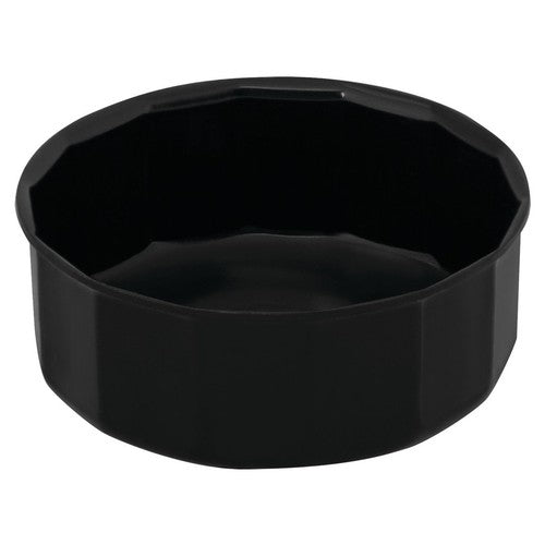 Performance Tool W54110  TOOL