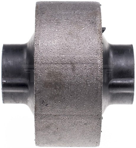 Dorman Chassis BC82090PR Premium  SUSPENSION OEM