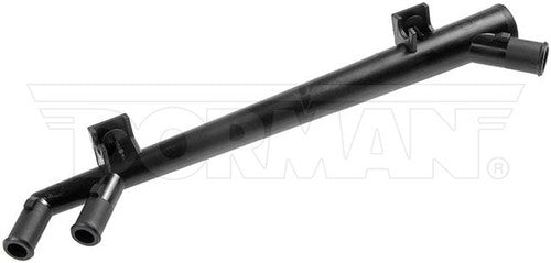 Dorman (OE Solutions) 902-206 OE Solutions HEATER PARTS