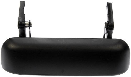 Help! By Dorman 77872  TAILGATE HANDLE