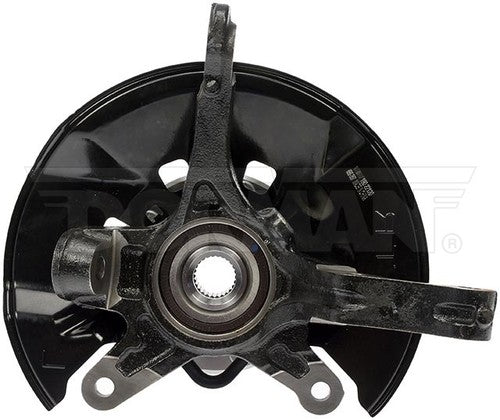 Dorman (OE Solutions) 686-357 OE Solutions STEERING PARTS OEM