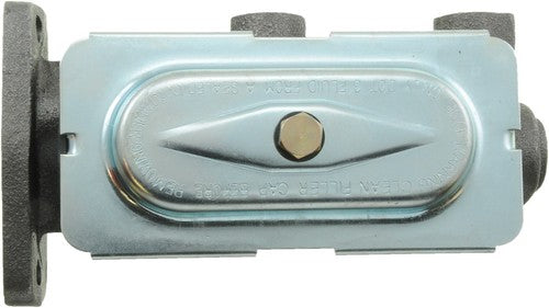 Dorman (OE Solutions) M71258 First Stop  MASTER CYL LIGHT BOOSTER & ABS