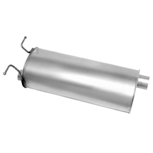 Walker Exhaust 18921 SoundFX Direct Fit EXHAUST OEM