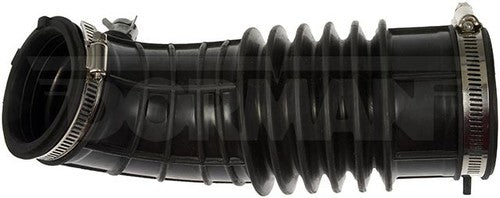 Dorman (OE Solutions) 696-535 OE Solutions HOSES OEM