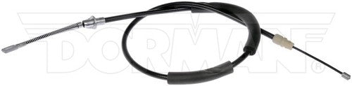 Dorman (OE Solutions) C661064 First Stop  BRAKE HARDWARE AND CABLES OEM