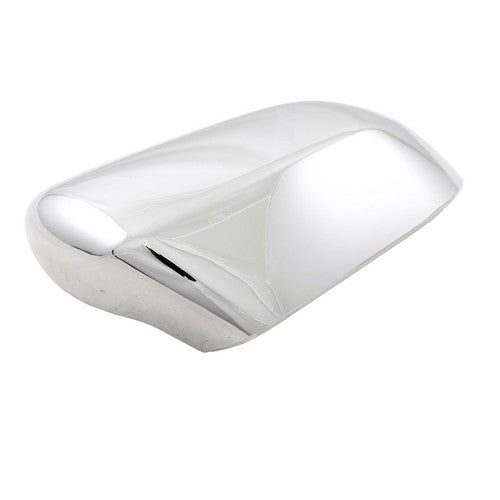 Coast To Coast MC67553R Exterior Mirror Cover Full Replacement Set Of 2